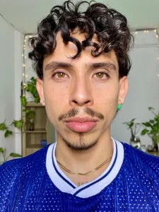 no_face_69 HI Poză 2