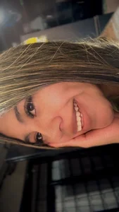 SoriEaston 🩷👑 my personal Poză 6