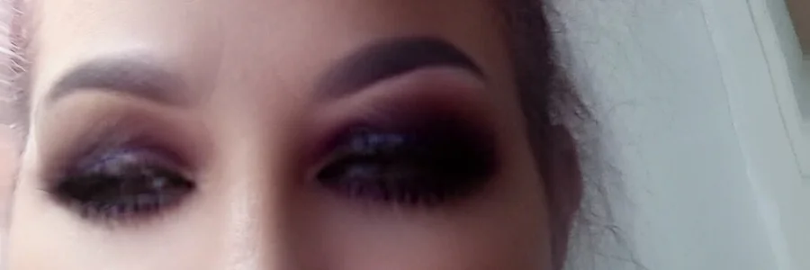 mistressmichelle Public Pic