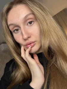 keep me warm de DottyRuhlin Foto 4