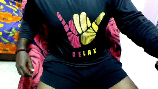 Heart_Break_King relax Foto