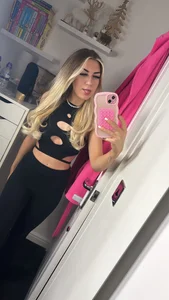 petite_poppy_xox Public Pic 6