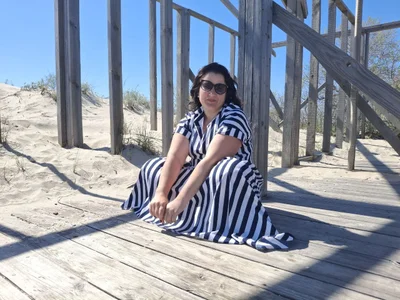 Sexy de Jane_Dreams  4 Imagens