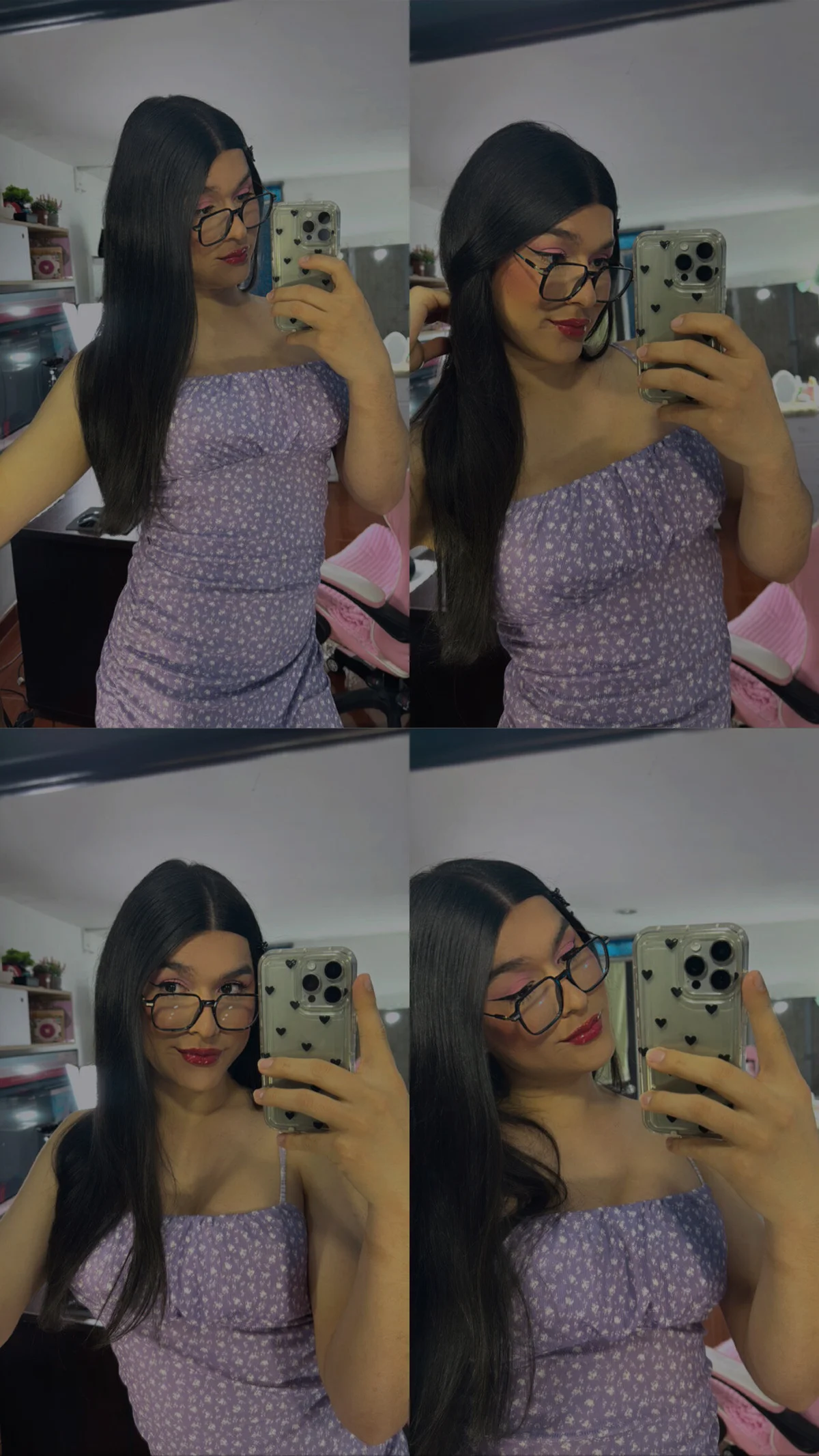 floryn_susana  8753. kiemelt képe