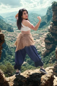 Samanta_kl the breathing of mistress صورة واحدة|Samanta_kl the breathing of mistress صورتان|Samanta_kl the breathing of mistress  2 صور|Samanta_kl the breathing of mistress  2 صورة