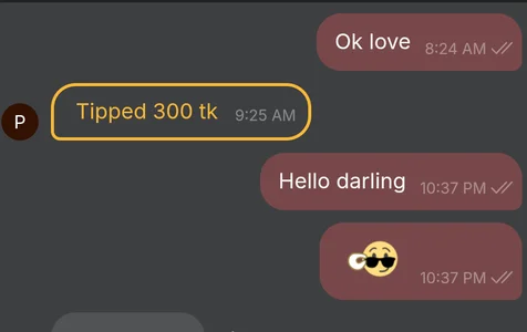 -Sapna001 Public Poză 2