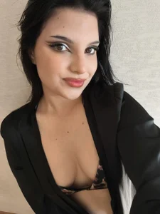 MadalineGrand sexy Kuva