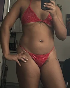 poleheathen: Public ( 4 фото)