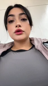 Amyy_1 Public Foto 6