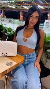 Sara_Greey ​ ​ ❷!❤️ Foto 5