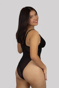 MarielQueenx Your naughty girl Pic 6