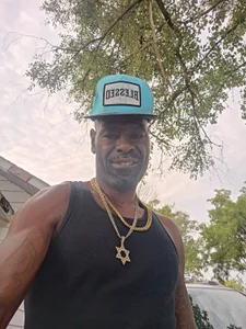 Public de birdg Foto 4