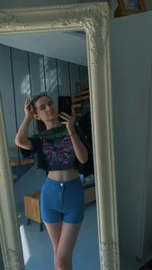 CherrySin Public Pic 5