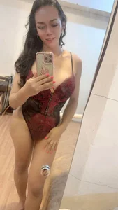 Public de seducesants1234  photos