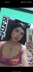 Public od DeliriumWet  4 snímek