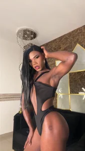 kristen-thomson Your sexy girl ❤️‍🔥🔥 Immagine 