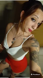 Flaaviaa18 Public slika 9