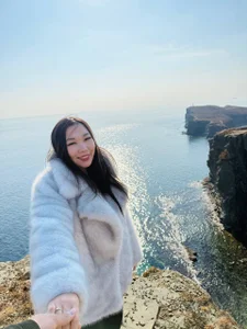 Zdjęcia DrivenRitual Public:  6