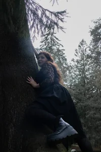 Halloween TIME🕷 de Black_Black_Rose  7 Imagens