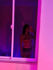 Ounla_Sweet 😊🤤 Pic