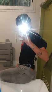 honeymannn Public Pic 4