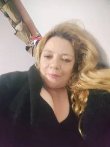 Public de karlaanqui1  3 photos