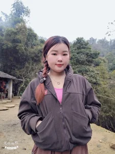 lylylove Public 사진