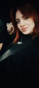 Public