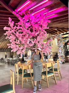 marywhitee__ Public Pic 6