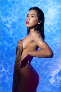 Danicute_ Public Pic