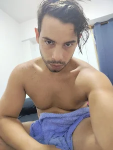 LuisemBig Public Foto