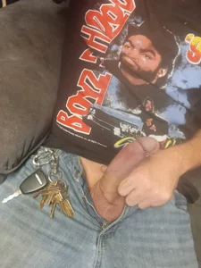 RamoneRocky Public  4. fénykép