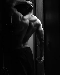 Mr_hottie_21 My diamond pics ❣️ Εικόνα 3