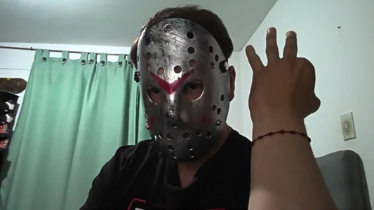 Baphomet212341 333 Foto