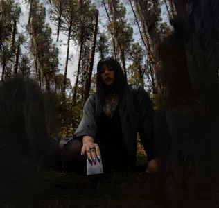 JulianaCastillo Halloween Immagine 