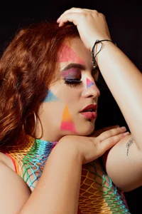 Public de Stacy_millerr1  4 photos