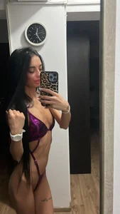 RachelVibes Public 圖片 6