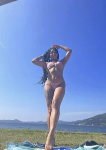 BellafrのBella dehorsの 7枚の写真