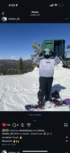 Public de askyobishh  5 Imagens