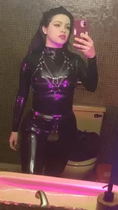 me od novafet  5 snímek