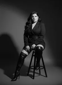 KarlaTesg new photo section Pic 5