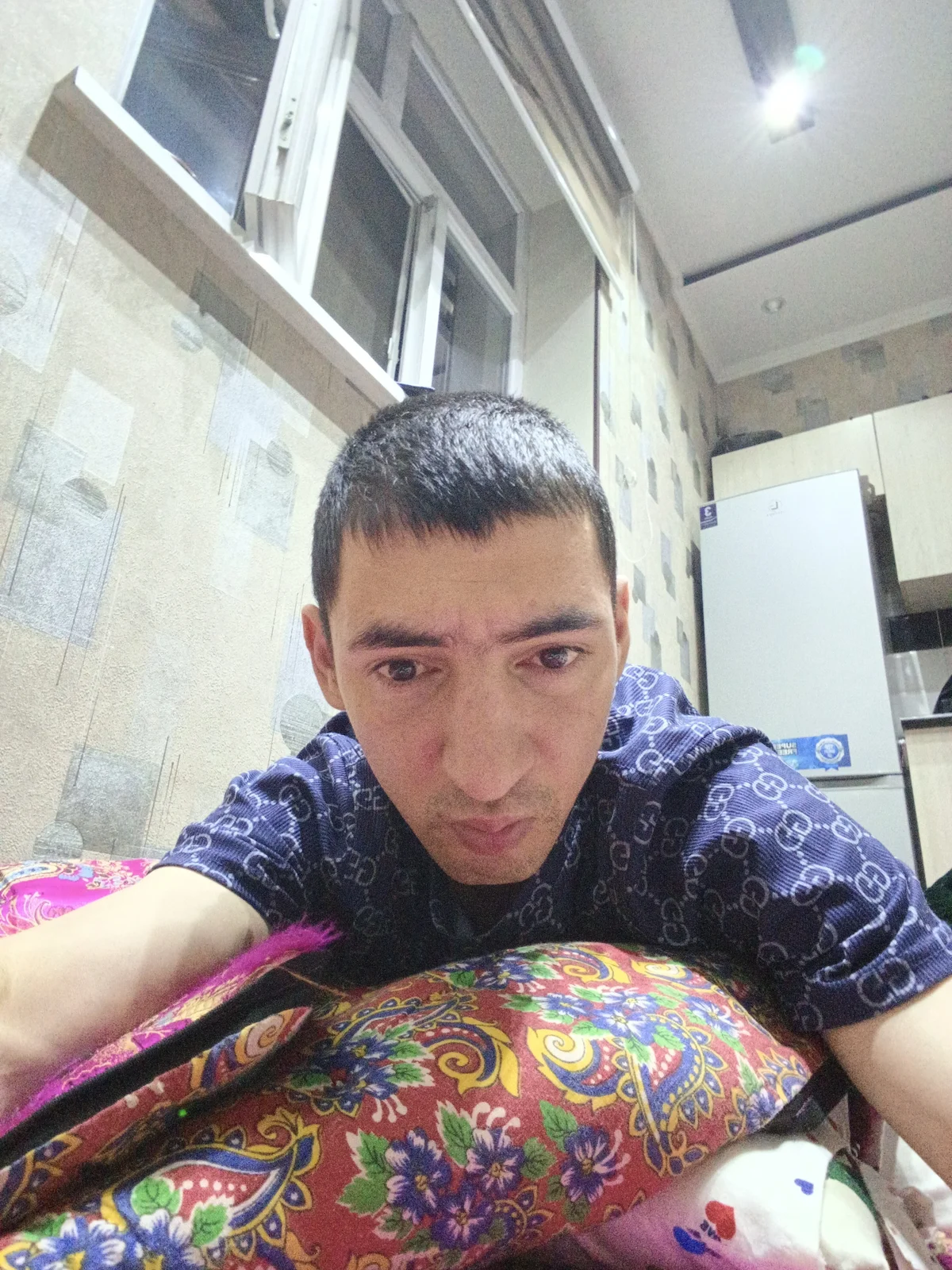 Az09qdxz Právě oblíbené foto 1798