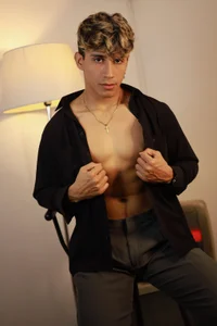 Allex_Cano kullanıcısının RETRO ALLEX albümü -  4 fotoğraf