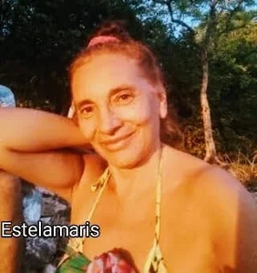 bella de estelamaris1 Foto 2