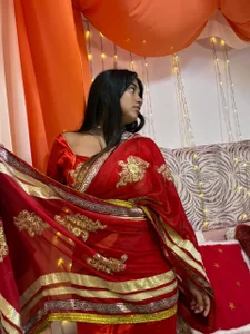 Sita_Nair SEXY Poză 2