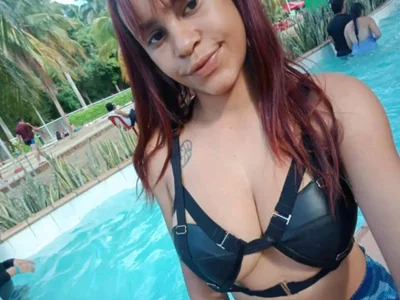 Public de Wild_sex_party_  Imagens