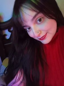 daphneev Tierna 🥰 Kuva 9