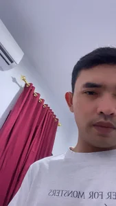 rand1101 Public Foto 7