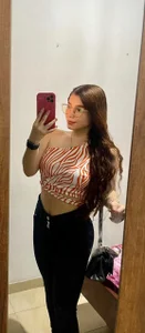 Maiia_Cute: Public ( фото)