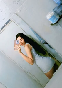 Public